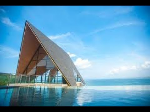 download lagu mp3 mp4 Laut Biru Resort Pangandaran, download lagu Laut Biru Resort Pangandaran gratis, unduh video klip Laut Biru Resort Pangandaran