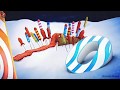 Happy Diwali WhatsApp Status Video 2019
