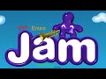 The Entire HBO Family Jam Collection 2001 2016