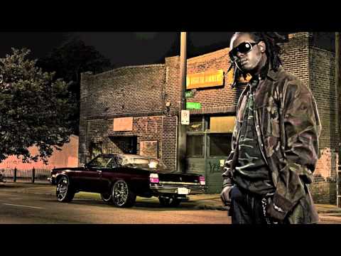 T Pain feat Lil Wayne Can't believe it (Greg7eciel Remix)