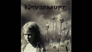 Nevermore - A Future Uncertain