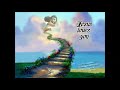 Jesus I Trust In You2811