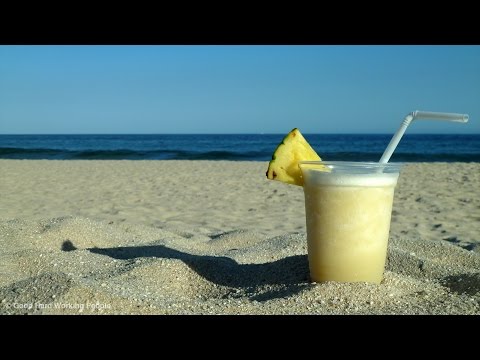 2014 Highlights - In Another Minute (Week 243)