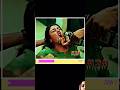 Ek 7 Sal Ke Bacche Ki Man Ke Sath Rape Karke Maardiya Boysattitude Love Sad Movie Shorts