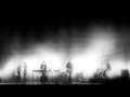 Trentemøller: Never Stop Running - live (feat. Marie ...