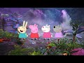 Peppa Pig Pink Venom M V BLACKPINK