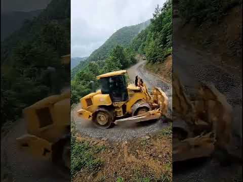 Bike racing roads filled with mud#fact#shorts