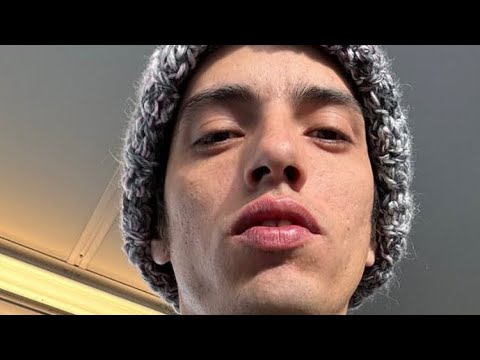 Mandragora - Kamikaze X Cachoeira (ft Devochka)