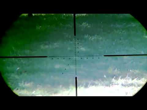 fx hybrid slug 990 fps