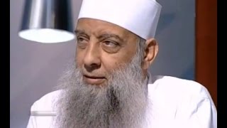 صورة كيف دخل الكذب علي الأحاديث | الشيخ الحويني