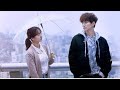 Rain Or Shine Episode 1 In Hindi