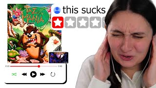 Thumbnail