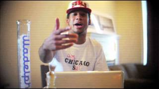 Loop Music - Young Wolf