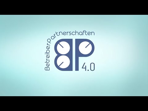 Utility Partnerships 4.0