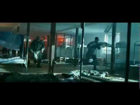 На игре 2. новый уровень, трейлер