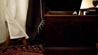 When day is done - Coleman Hawkins  -  Gramophone  - 1940