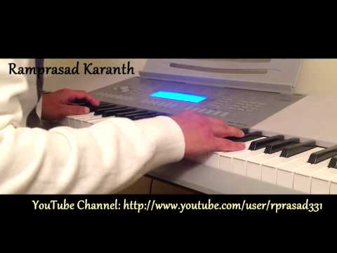 download lagu mp3 mp4 Piyu Bole Instrumental Free, download lagu Piyu Bole Instrumental Free gratis, unduh video klip Piyu Bole Instrumental Free