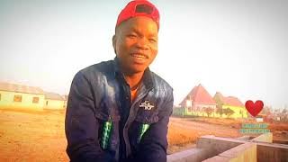 Download lagu WILISONi MADASO ft WILE MSANII song tulikutana by upendo studio video music mp3 Download lagu WILISONi MADASO ft WILE MSANII song tulikutana by upendo studio video music mp3