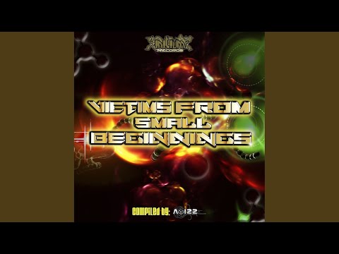 No Gravity (Original Mix)