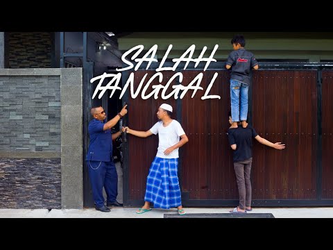 salah-tanggal