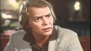 Download lagu Salem's Lot (1979) mp3