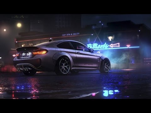 Samuel Divergen - Voices In My Head