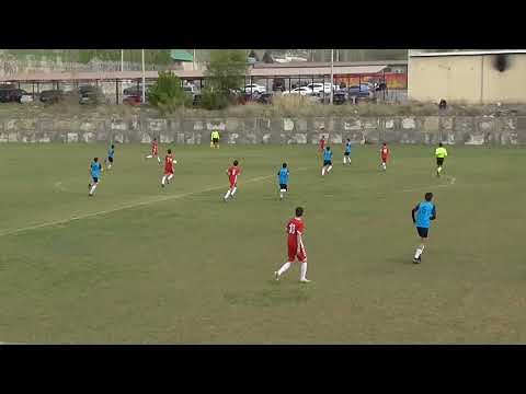 23.04.22_Erebuni(08) - Mika(08)_0-0