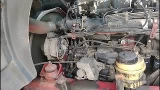 Prodaja Renault Premium 385 kamiona sa kliznom ceradom - Slika 4 | Autoline RS Renault Premium 385 kamion sa klizna zavesa cerada | Slika 4 - Autoline