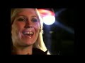 ABBA Dancing Queen Vocals Removed
