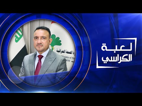img-video