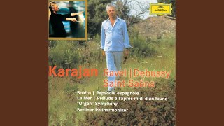 Download lagu Ravel: Daphnis et Chloé Suite No. 2, M. 57b: I. Lever du jour – II. Pantomime – III. Danse... mp3