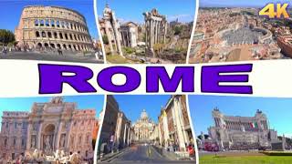 Leroy Jones - The Border