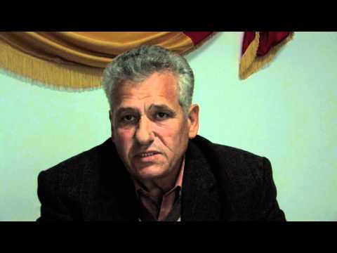 SebastianRadulescu PSD