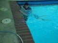 AmySwim2009 05 16