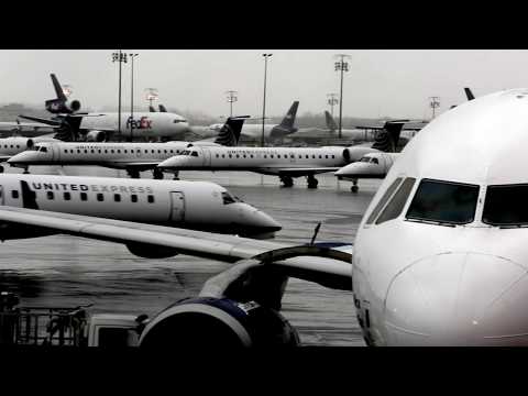 Daniel Nistor - Așa-i grea străinătatea 2019