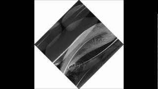 [HQ] WILD BEASTS - BED OF NAILS | LIVE RECORDING IN STOCKHOLM