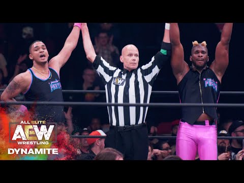 Private Party Replace Moustache Mountain At IWS One Night Only In Montreal