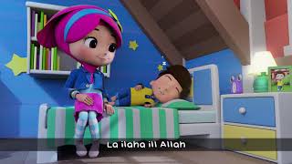 Download lagu Belajar Syahadat mp3 Download lagu Belajar Syahadat mp3