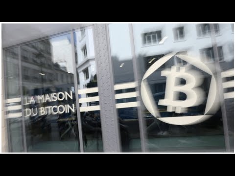 Cryptowatch: virtual assets near $1 trillion value; bank of england crypto plans nixed