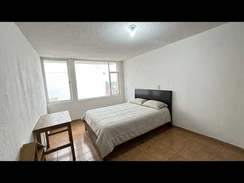 Casas, Venta, Bogotá - $395.000.000