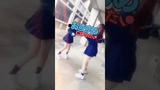 マシュマロ　ポロリハミ