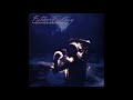 Fiction Factory - Feels Like Heaven (HQ)