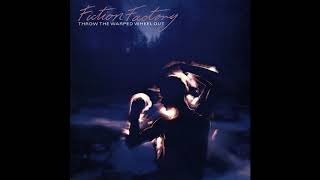 Fiction Factory - Feels Like Heaven (HQ)