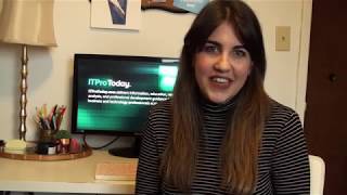 Weekly Update with ITPro Today: Jan. 11, 2019