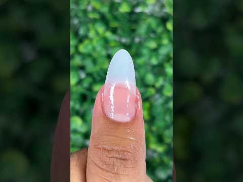 uñas almendras #nail #naildesign #manicure #nailpolish #nailart #naildesig #naill #nailsart