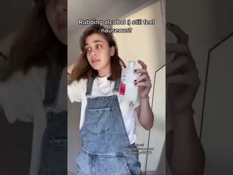 3 Body Hacks to Help when Sick - #Shorts