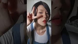 Big Boobs #cute #funny #instagram #gym #dance #trending #trendingshorts #tiktok #gaming #games #love