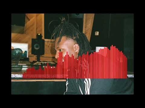 [FREE] Tay Keith x Drake x Blocboy Jb Type Beat (Prod.KEKE)