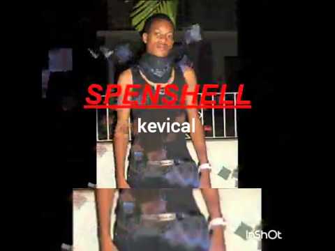 Kevical real badman(gage & devin di dakta diss )
