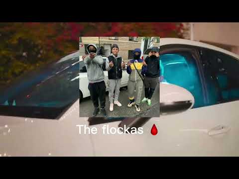 Everyone dissed in (Nas ebk-Reckless)